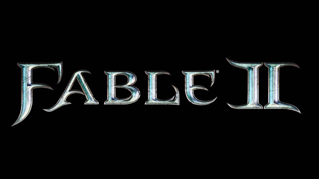 Fable ii steam фото 103