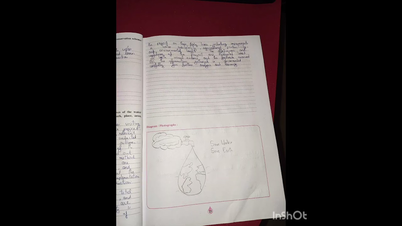 10th SSC WATER SECURITY WORKBOOK ANSWER. UNIT 2-CHAPTER 3