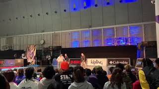 FR 【DDCJ2019】