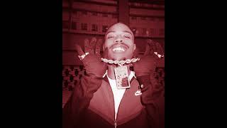 Artie 5ive x 90s Hip Hop Type Beat - "Prologo"