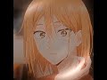 "Best Mum" -Waguri kaoruko 'The fragnant flower blooms with dignity' Edit | AYMA KOTO