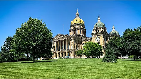 Some statehouse races still too close to call