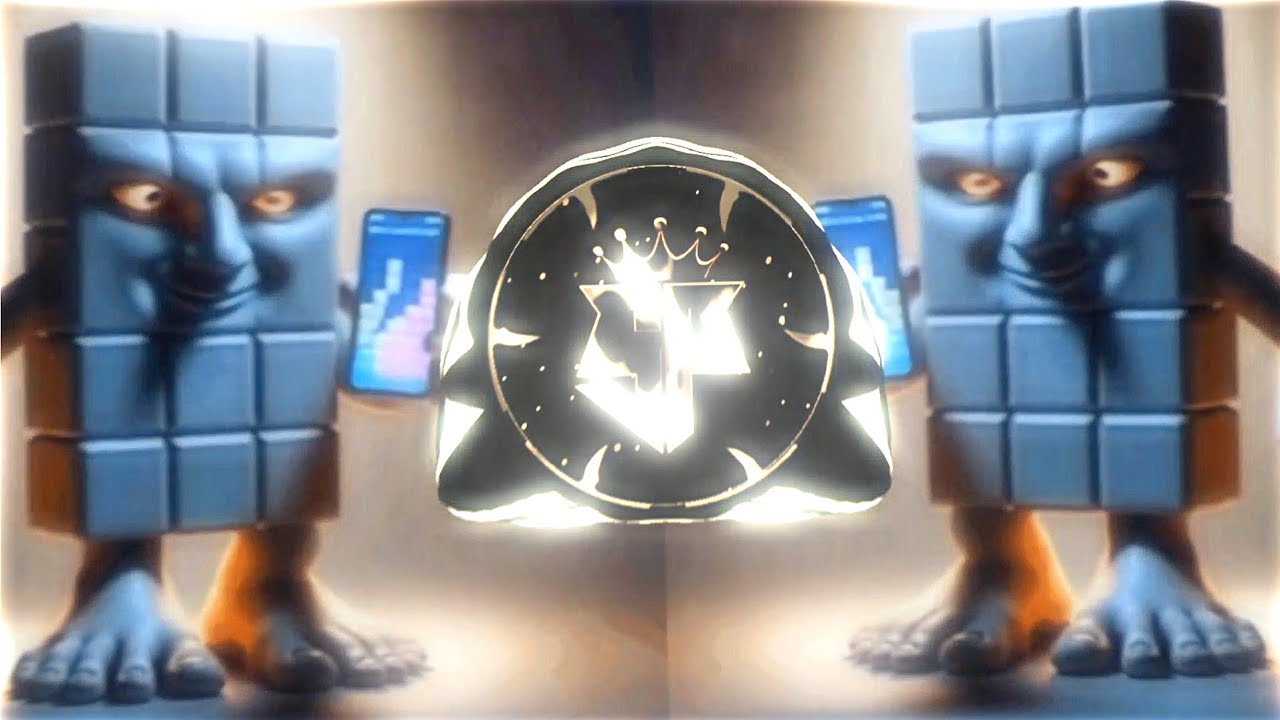 ANPALIBABEL FUNK V2 (slowed + reverb)//