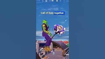 Can Algorand become a leader in AAA games?