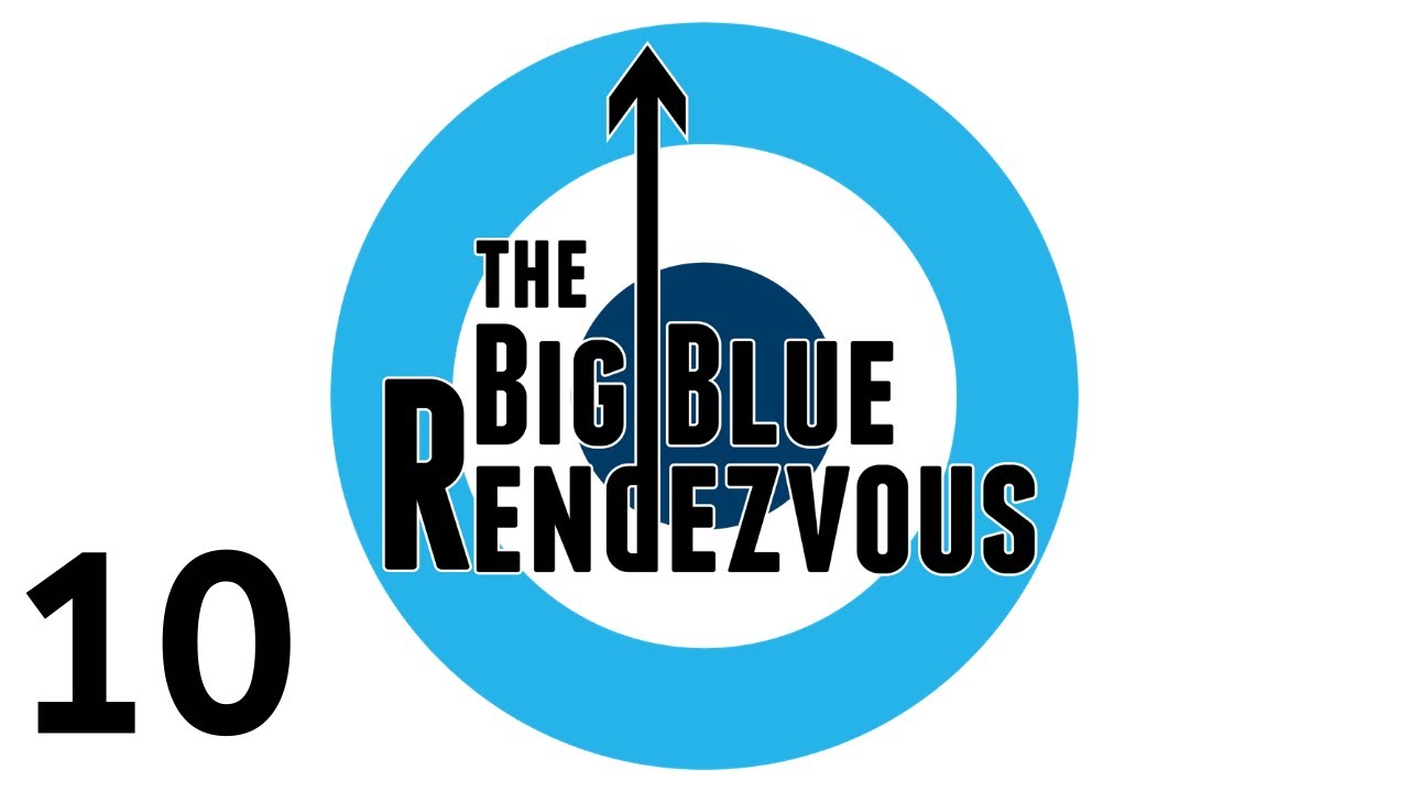 Stuart Thomas - LinkedIn