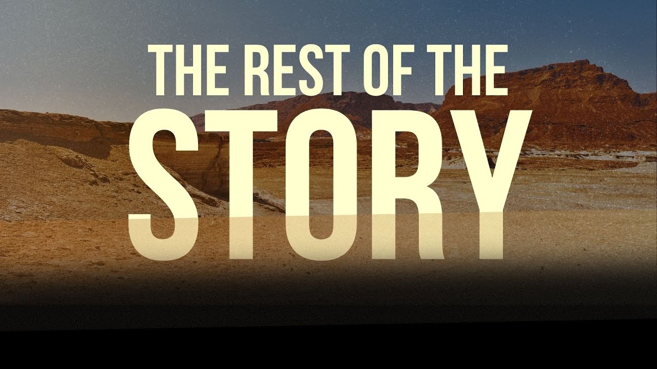 Dr. Shelton Smith: The Rest of the Story