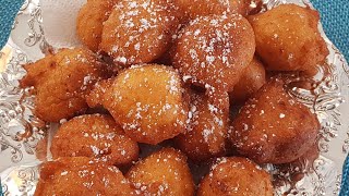 Творожные шарики-шанежки.Изумительно вкусно. Творожные шарики-шанежки.Изумительно вкусно.