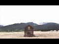 Jamestown Revival - Mountain Preamble (Audio)