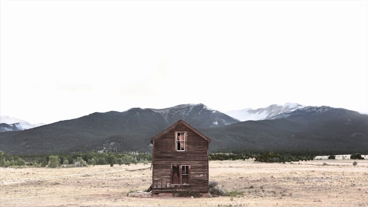 Jamestown Revival - Mountain Preamble (Audio) adlı videoyu YouTube'da izle Jamestown Revival - Mountain Preamble (Audio) adlı videoyu YouTube'da izle
