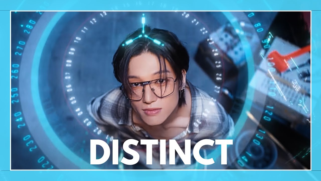 What Wooyoung Brings to Ateez | Vocal Analysis