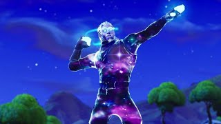 Best Fortnite Android Editor / Builder ( Android Version Of Balle? ) #OmenElite screenshot 4