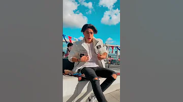 السلام لا الله يا بطه 