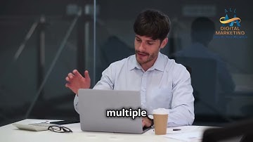 Bing Generative Search: Revolutionizing AI-Powered Search Experiences