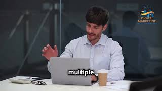 Bing Generative Search: Revolutionizing AI-Powered Search Experiences