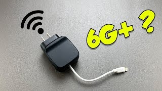 New Experiment Free Internet 100% For 2020 At Home
