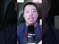 Sean's Therapy Secret: Unlocking Vulnerability on Your Terms #shorts