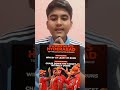 SRH Ka Top 2 Kaise Hoga? 🤯 | GT vs CSK Aftermath #srh #ipl2026 #trending #iplfinal #gujarattitans
