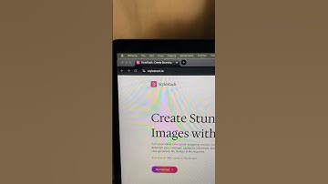 Amazing websites you need to see part 89    Wallpaper link in bio ⬆️      #website #ai #web #prompt