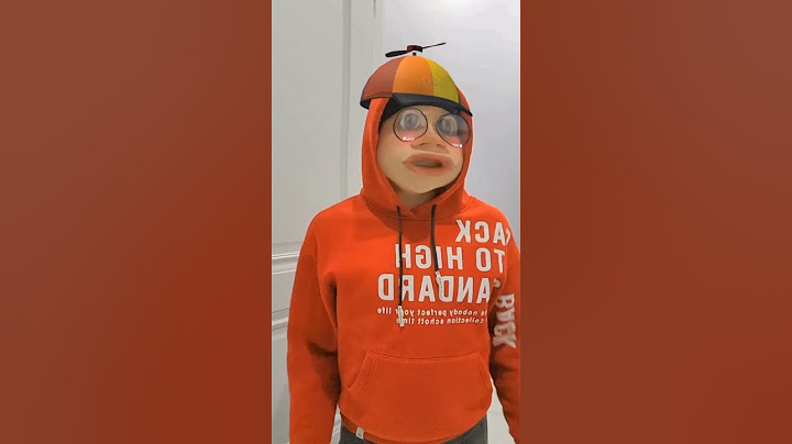 ❗️FAKE SITUATION ❗️#рекомендации #глобальныерекомендации #shorts #tiktok #апельсинlife #юмор