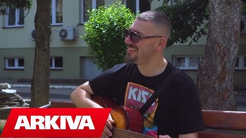 Andin Randobrava ft. Eli - Seniorita (Official Video 4K)