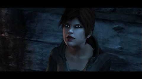 Prototype Walkthrough - Mission 1 Escape the Gentek Facility three