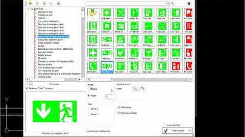 CADprofi Architectural - SE