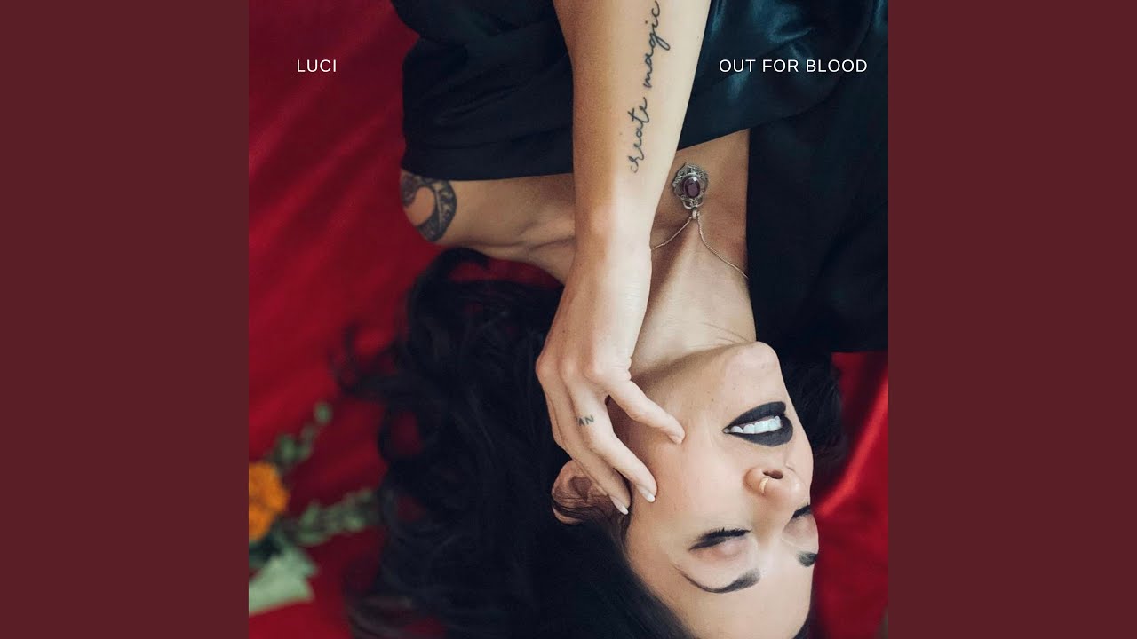 Watch Bitch on YouTube Watch Bitch on YouTube