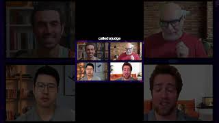 Single-turn evals are broken