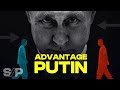 Why Putin's new playbook is working thumbnail