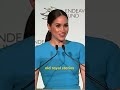 Meghan Markle’s Wedding Candle Reignites Explosive Royal Controversy Again