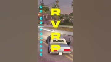 best samp server In Kerala Join "RVRP"#gaming #samp #eaglegaming #kaztrogaming#tva #kva