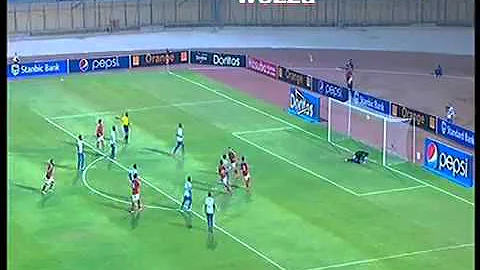 Ø¯ÙˆØ±ÙŠ Ø£Ø¨Ø·Ø§Ù„ Ø£ÙØ±ÙŠÙ‚ÙŠØ§ 2014 Mp3