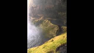 Iceland video 6