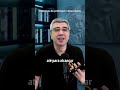 O professor que não estava sozinho @fisparauniecon Insta