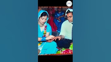 Marriage Anniversary IPS Manoj Sharma Sir😍 Upsc Motivational Video🔥🥀#trending #upsctopper #ytshorts