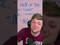 The Truth about Trash Dev
