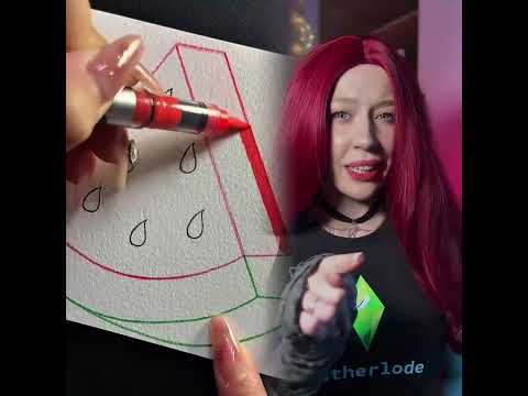 Я хочу представить вам больше интересных видео.