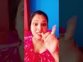 #viralvideo #lifeisbutadream #funny