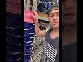 Episode 2! What $20 or less can get you at Lowe’s!