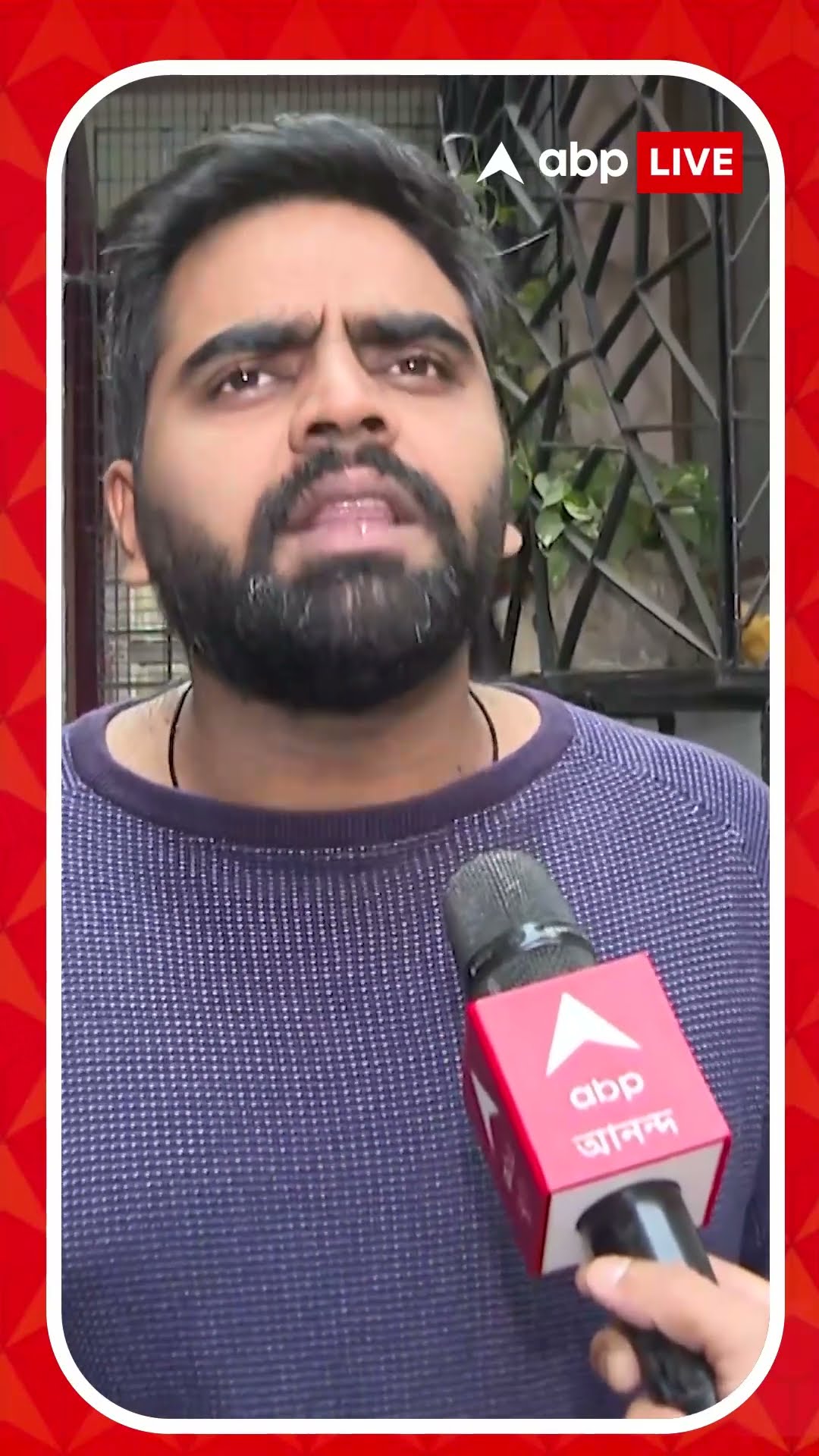 আর্থিক দুর্নীতির অভিযোগ, সন্দীপ ঘোষের বিরুদ্ধে মেডিক্যাল কাউন্সিল কী ব্যবস্থা নিয়েছেন : কিঞ্জল