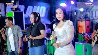 PAEYLAND MUSIC - DOMISOL - ALL ARTIS - HAPPY PARTY PLUR FAMILY - SEKALA CAFE JEPARA