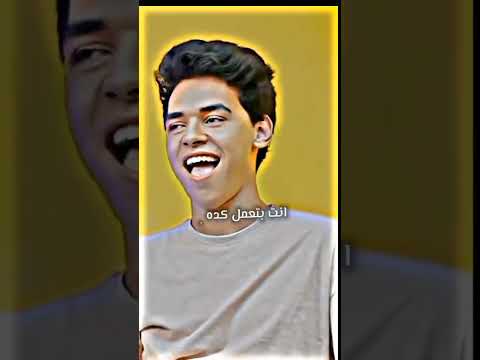 قصف ثنائي الابعاد التوينز القيصر