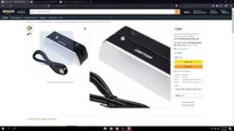 X2 Emv software tutorial with the hardwares you need to start swiping 2025