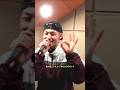 #大橋ちっぽけ #aritei #AllIWant #八村倫太郎 #WATWING