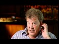 Jeremy Clarkson Top Gear Interview - Australian TV 2010 (Part 2/2)