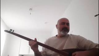 Erkan Kılınç.senden Insaf Diler Yarın Rahmanoǧlu Ises Ürkiye