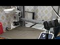 STEM ROBO HUB  is live
