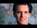 Jim Carrey -  Best Speech EVER [INSPIRATIONAL]
