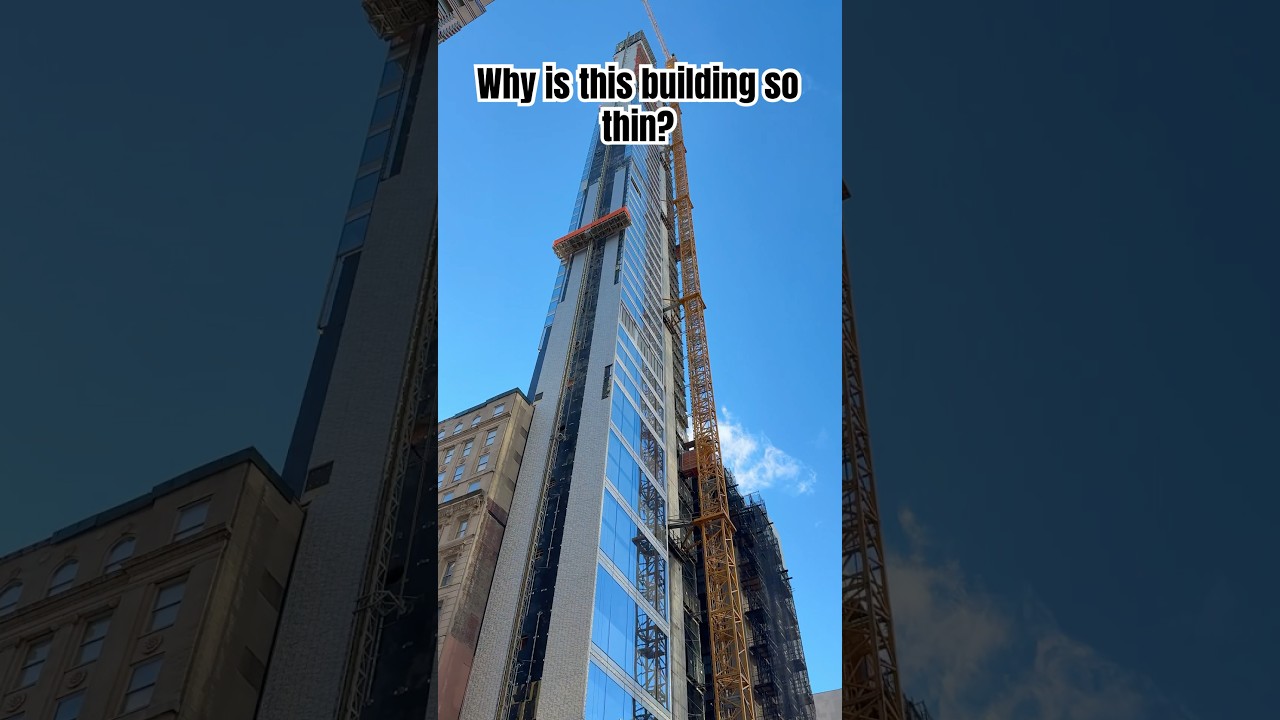 Best Comic Book Store Barn Find 