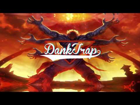 Flosstradamus feat. Smokepurpp - MVP (SOWISO Remix)